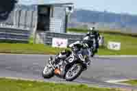 enduro-digital-images;event-digital-images;eventdigitalimages;no-limits-trackdays;peter-wileman-photography;racing-digital-images;snetterton;snetterton-no-limits-trackday;snetterton-photographs;snetterton-trackday-photographs;trackday-digital-images;trackday-photos